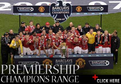 M UTD